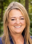 Shelly Coyne, CMC